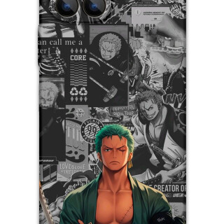 5756-omix-x600-roronoa-zoro-desenli-kilif