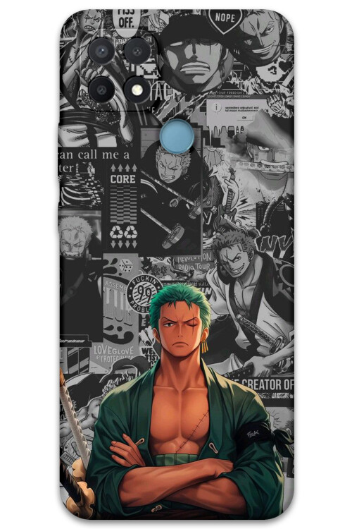5756-oppo-a15-a15s-roronoa-zoro-desenli-kilif.jpg