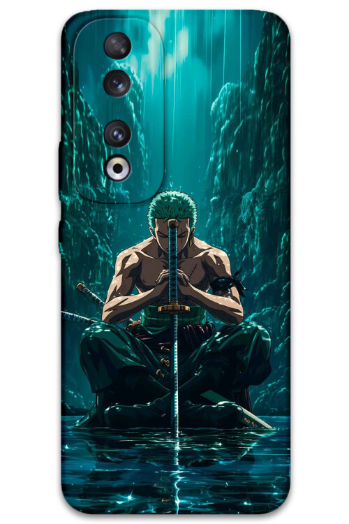 5757-huawei-honor-90-roronoa-zoro-desenli-kilif.jpg