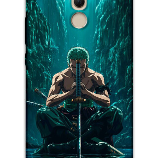 5757-huawei-mate-20-lite-roronoa-zoro-desenli-kilif