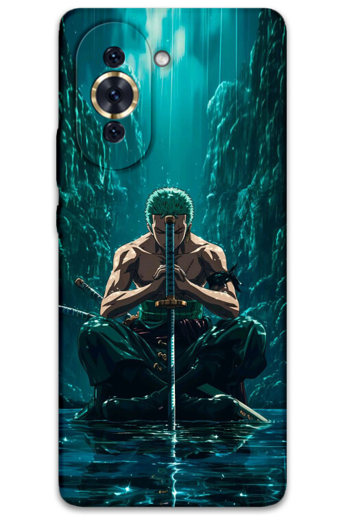 5757-huawei-nova-10-nova-10-pro-roronoa-zoro-desenli-kilif.jpg