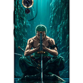 5757-huawei-nova-10-nova-10-pro-roronoa-zoro-desenli-kilif