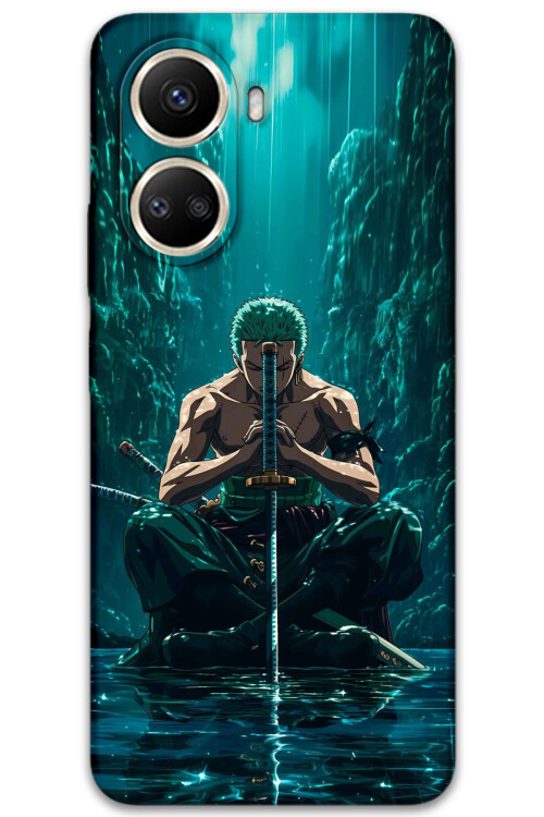 5757-huawei-nova-10-se-roronoa-zoro-desenli-kilif.jpg