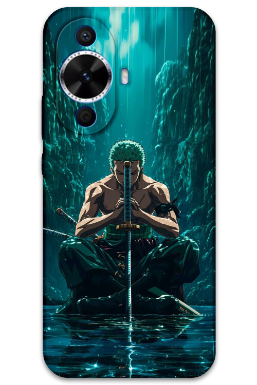 5757-huawei-nova-12s-roronoa-zoro-desenli-kilif.jpg