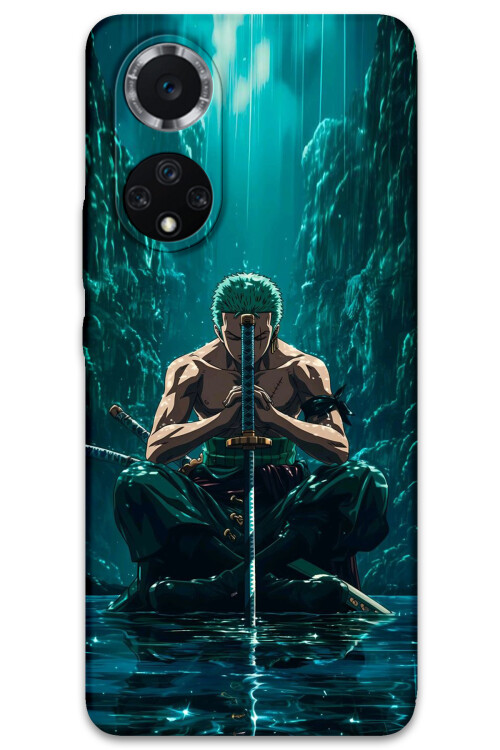 5757-huawei-nova-9-roronoa-zoro-desenli-kilif.jpg