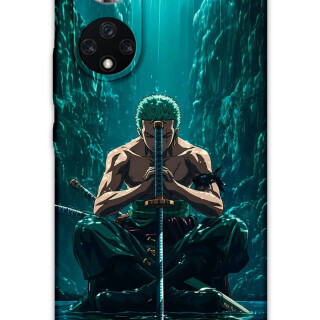 5757-huawei-nova-9-roronoa-zoro-desenli-kilif