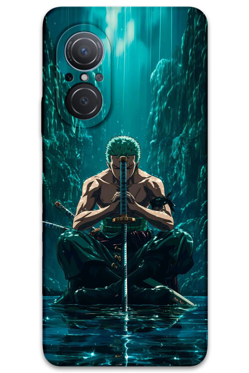 5757-huawei-nova-9-se-roronoa-zoro-desenli-kilif.jpg