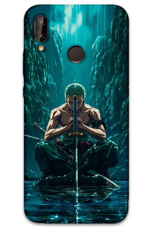 5757-huawei-p20-lite-p-smart-2019-roronoa-zoro-desenli-kilif.jpg