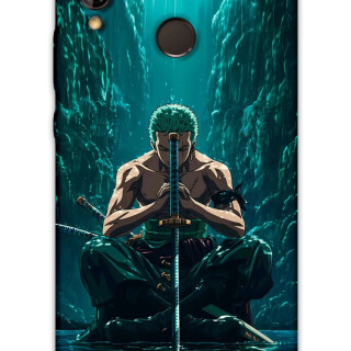 5757-huawei-p20-lite-p-smart-2019-roronoa-zoro-desenli-kilif