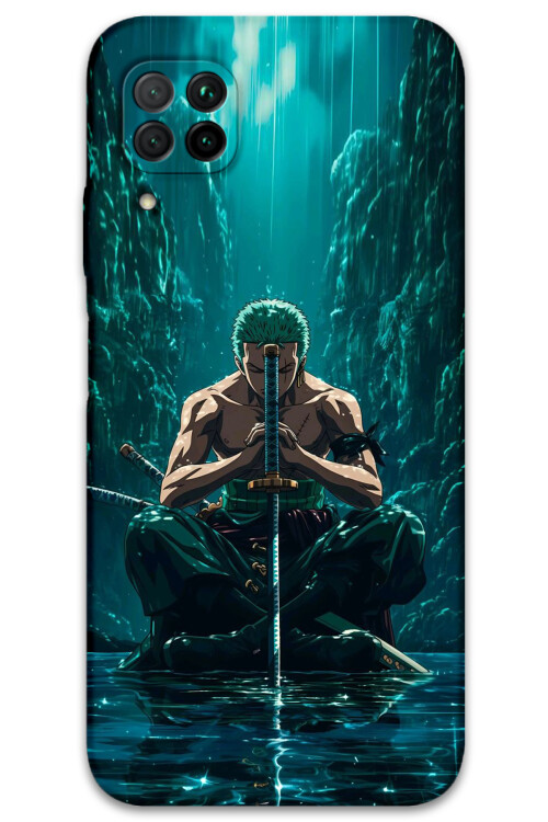 5757-huawei-p40-lite-roronoa-zoro-desenli-kilif.jpg