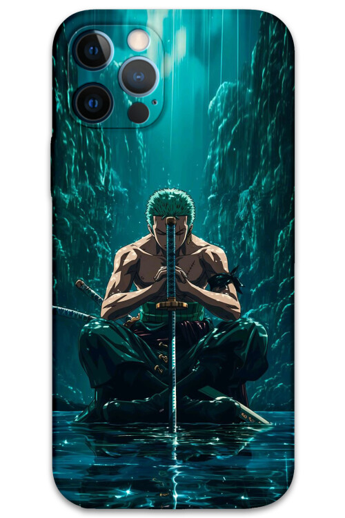 5757-iphone-12-pro-12-pro-max-roronoa-zoro-desenli-kilif.jpg