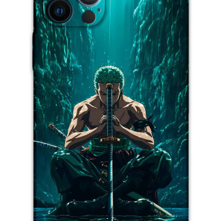 5757-iphone-12-pro-12-pro-max-roronoa-zoro-desenli-kilif