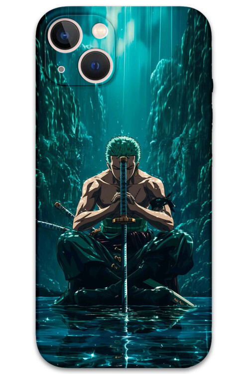 5757-iphone-13-14-15-roronoa-zoro-desenli-kilif.jpg