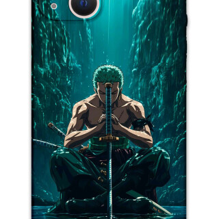 5757-iphone-13-14-15-roronoa-zoro-desenli-kilif