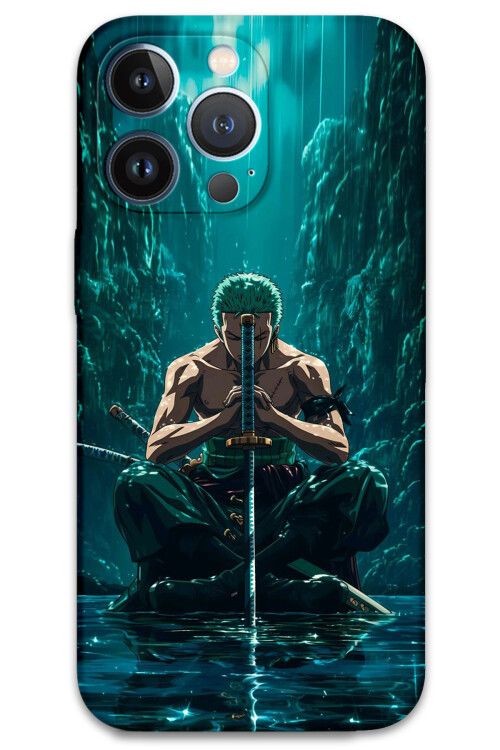5757-iphone-13-pro-13-pro-max-roronoa-zoro-desenli-kilif.jpg