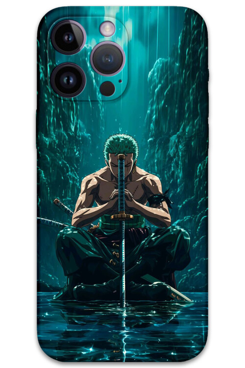 5757-iphone-14-pro-14-pro-max-roronoa-zoro-desenli-kilif.jpg