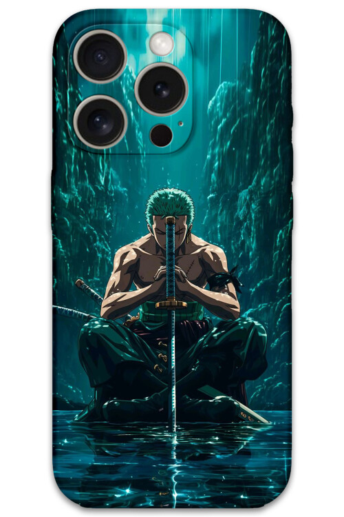 5757-iphone-15-pro-15-pro-max-roronoa-zoro-desenli-kilif.jpg