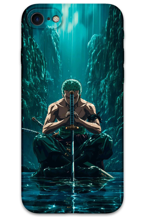 5757-iphone-7-8-se-roronoa-zoro-desenli-kilif.jpg