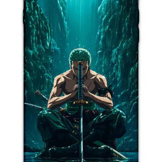 5757-iphone-7-plus-8-plus-roronoa-zoro-desenli-kilif