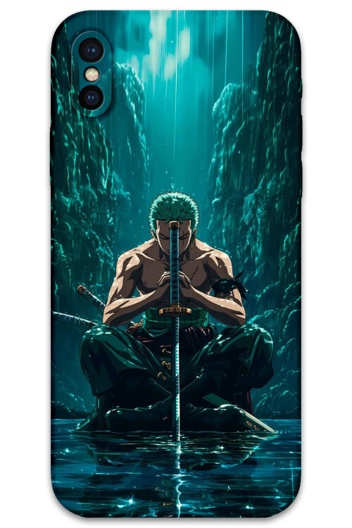 5757-iphone-x-xs-xs-max-roronoa-zoro-desenli-kilif.jpg