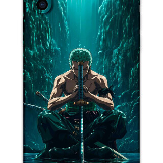 5757-iphone-x-xs-xs-max-roronoa-zoro-desenli-kilif