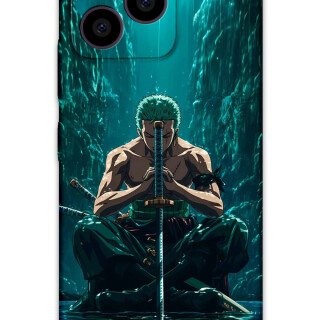 5757-omix-x6-x7-roronoa-zoro-desenli-kilif