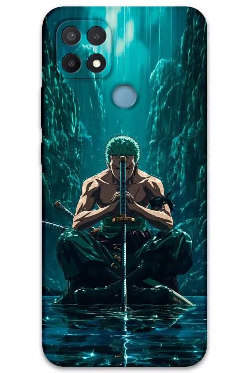 5757-oppo-a15-a15s-roronoa-zoro-desenli-kilif.jpg