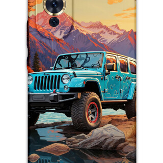 5758-huawei-nova-10-nova-10-pro-araba-desenli-kilif