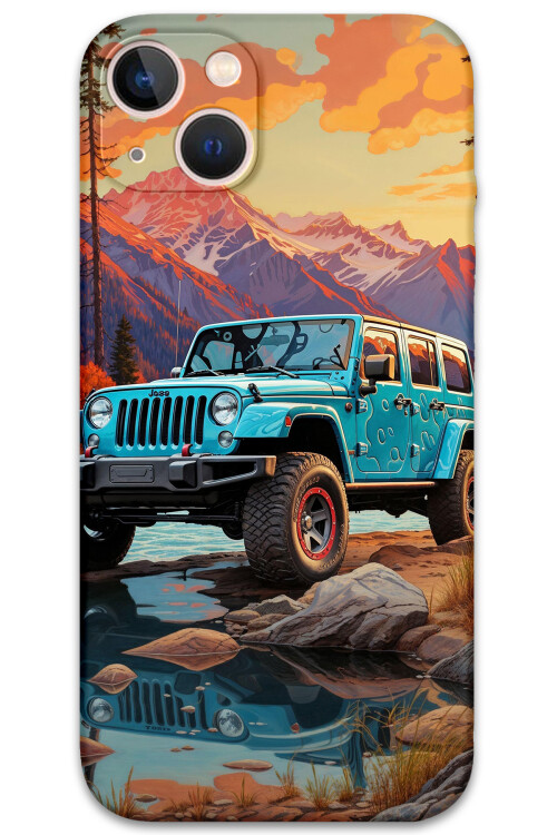 5758-iphone-13-14-15-araba-desenli-kilif.jpg