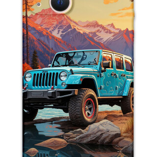 5758-iphone-13-14-15-araba-desenli-kilif