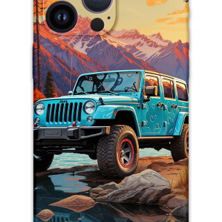 5758-iphone-14-pro-14-pro-max-araba-desenli-kilif