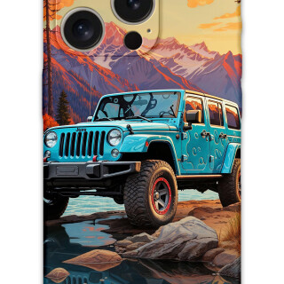 5758-iphone-15-pro-15-pro-max-araba-desenli-kilif