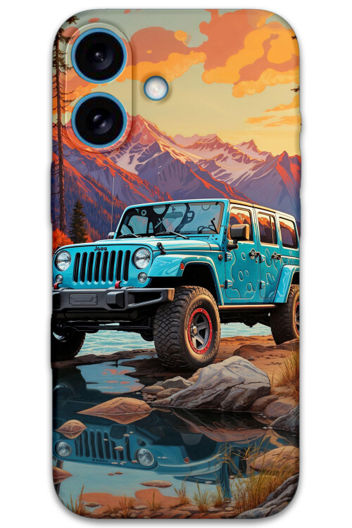 5758-iphone-16-araba-desenli-kilif.jpg