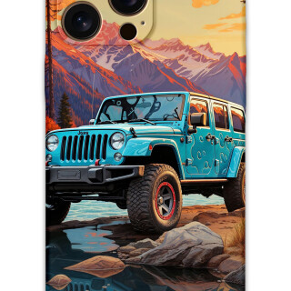 5758-iphone-16-pro-16-pro-max-araba-desenli-kilif