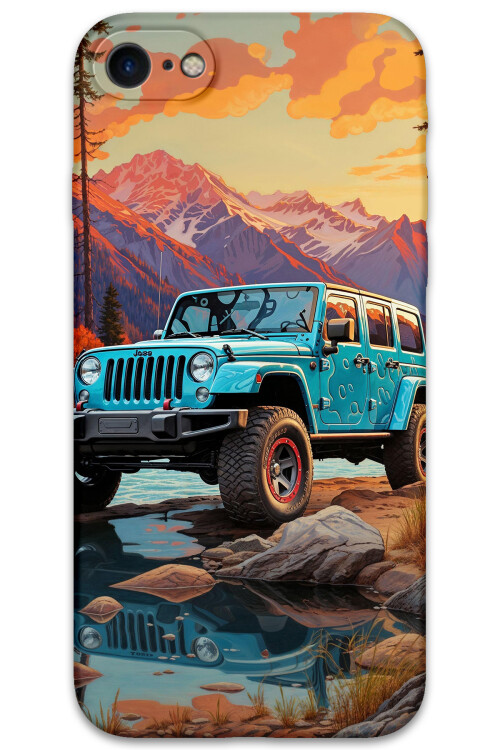 5758-iphone-7-8-se-araba-desenli-kilif.jpg