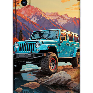 5758-iphone-x-xs-xs-max-araba-desenli-kilif