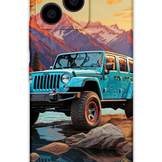 5758-omix-x6-x7-araba-desenli-kilif