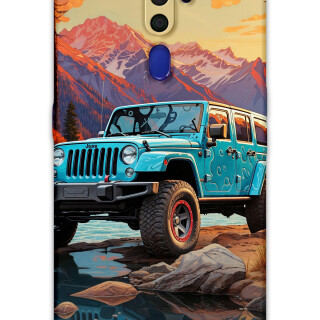 5758-oppo-a5-2020-a9-2020-araba-desenli-kilif