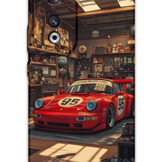 5759-huawei-honor-90-araba-desenli-kilif