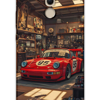 5759-huawei-mate-20-lite-araba-desenli-kilif