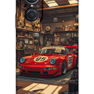 5759-huawei-nova-9-se-araba-desenli-kilif