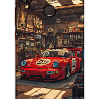 5759-huawei-p20-lite-p-smart-2019-araba-desenli-kilif