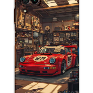 5759-huawei-p40-lite-araba-desenli-kilif