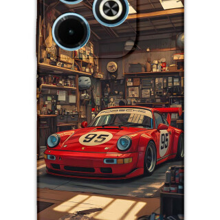 5759-infinix-hot-40i-araba-desenli-kilif