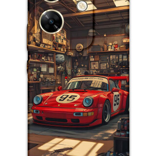 5759-infinix-zero-30-araba-desenli-kilif