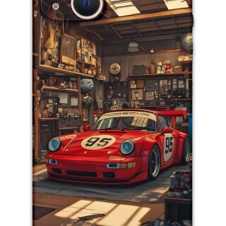 5759-iphone-13-14-15-araba-desenli-kilif