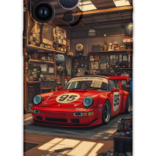 5759-iphone-14-pro-14-pro-max-araba-desenli-kilif