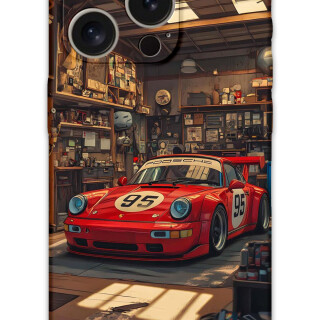 5759-iphone-15-pro-15-pro-max-araba-desenli-kilif