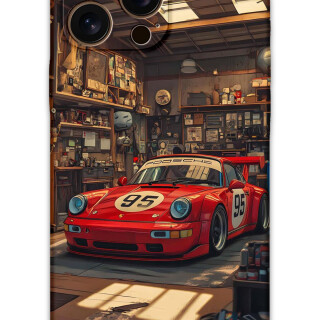 5759-iphone-16-pro-16-pro-max-araba-desenli-kilif