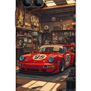 5759-omix-x600-araba-desenli-kilif